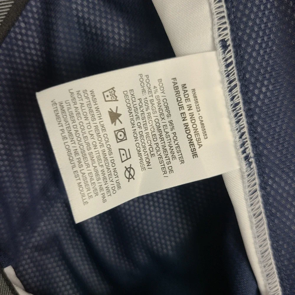 Nike shorts mens